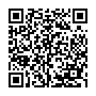 C&oacute;digo QR con el enlace al titular El 64.607 de la LoterÃ­a Nacional deja varios premios de 30.000 â‚¬