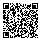 C&oacute;digo QR con el enlace al titular Dos tercios de los consultorios locales de la comarca no abrirÃ¡n, al menos, hasta septiembre