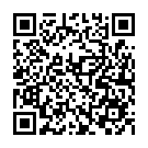 C&oacute;digo QR con el enlace al titular Primera luz de mi nueva cámara CCD ZWO ASI 224MC