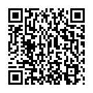 C&oacute;digo QR con el enlace al titular EL REINO DE LEÓN EN 