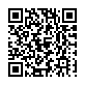 C&oacute;digo QR con el enlace al titular Todo por la pasta