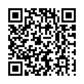 C&oacute;digo QR con el enlace al titular Ser y tener