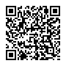 C&oacute;digo QR con el enlace al titular Una inversiÃ³n de 5,3 Mâ‚¬ permitirÃ¡ llevar internet a todos los pueblos