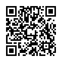 C&oacute;digo QR con el enlace al titular Marketing Top Manta