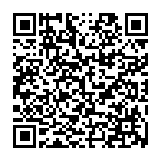 C&oacute;digo QR con el enlace al titular Â“Derecho sirve para casi todo, no hay actividad que no estÃ© reguladaÂ”