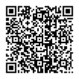 C&oacute;digo QR con el enlace al titular La anulaciÃ³n de una plaza a dedo a una interina en la DiputaciÃ³n de LeÃ³n reactiva la polÃ©mica laboral en la instituciÃ³n
