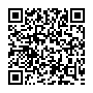 C&oacute;digo QR con el enlace al titular VIII Premio Internacional de Periodismo â€œCÃ¡tedra Manu Leguinecheâ€