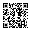 C&oacute;digo QR con el enlace al titular J. J.