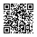 C&oacute;digo QR con el enlace al titular Poemigas