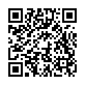 C&oacute;digo QR con el enlace al titular La Dolce Vita