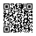 C&oacute;digo QR con el enlace al titular Dedicatorias