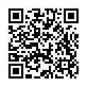 C&oacute;digo QR con el enlace al titular Jardin des Plantes