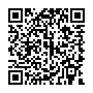 C&oacute;digo QR con el enlace al titular EXHUMADOS (Decimoctava entrega)