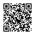 C&oacute;digo QR con el enlace al titular LeÃ³n cambia su iluminaciÃ³n urbana: 'lo mÃ¡s modernista' suple a 'lo clÃ¡sico'