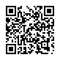 C&oacute;digo QR con el enlace al titular 'OperaciÃ³n Salida' bajo el coronavirus