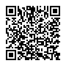 C&oacute;digo QR con el enlace al titular Â¿QuiÃ©n dijo verano en Babia? Comienza julio con -5,3 grados en el termÃ³metro