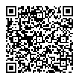 C&oacute;digo QR con el enlace al titular La Junta da mÃ¡s de 52.000 mascarillas y 7.600 guantes a ProtecciÃ³n Civil, PolicÃ­a Local y Bomberos de LeÃ³n