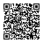 C&oacute;digo QR con el enlace al titular LeÃ³n prepara el XXXIII Magistral de Ajedrez con una decena de piezas gigantes repartidas por la capital