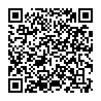 C&oacute;digo QR con el enlace al titular La BaÃ±eza y San AndrÃ©s del Rabanedo se llevan parte del primer premio de la LoterÃ­a Nacional