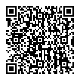 C&oacute;digo QR con el enlace al titular La Junta destina casi 1,5 millones de euros para las ayudas a infraestructuras en superficies pastables