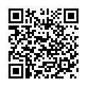 C&oacute;digo QR con el enlace al titular Sapos