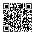 C&oacute;digo QR con el enlace al titular La librera y el ladrÃ³n