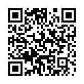 C&oacute;digo QR con el enlace al titular Obras y sulfatas