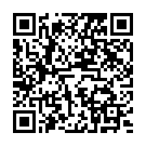 C&oacute;digo QR con el enlace al titular Papalaguinda toma el testigo de ColÃ³n