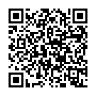 C&oacute;digo QR con el enlace al titular Consiguen curar a un paciente de Covid-19 con un fÃ¡rmaco contra el cÃ¡ncer