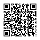 C&oacute;digo QR con el enlace al titular Amplia terraza, buey de primera y espectÃ¡culos: la propuesta del Restaurante La Parrilla - Hotel Bedunia