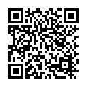 C&oacute;digo QR con el enlace al titular Majo: Â«El esfuerzo de la Junta con las entidades locales serÃ¡ fundamental en la recuperaciÃ³n de LeÃ³nÂ»