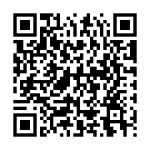 C&oacute;digo QR con el enlace al titular La Junta convoca ayudas a la rehabilitaciÃ³n de edificios por un importe de 4,6 millones de euros
