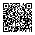 C&oacute;digo QR con el enlace al titular Dos detenidos por abusar sexualmente de una joven en una fiesta y difundir fotos en redes