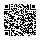 C&oacute;digo QR con el enlace al titular Publicada una investigaciÃ³n de la ULE que revisa el rendimiento de los Ã¡rbitros de baloncesto
