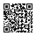 C&oacute;digo QR con el enlace al titular Un millÃ³n de euros para indumentaria y material de protecciÃ³n de la PolicÃ­a Local en LeÃ³n capital