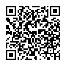 C&oacute;digo QR con el enlace al titular El INSS resuelve dudas al Voluntariado de Cruz Roja EspaÃ±ola en LeÃ³n en materia de la prestaciÃ³n del Ingreso MÃ­nimo Vital