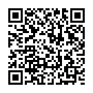 C&oacute;digo QR con el enlace al titular El 15 de julio finalizarÃ¡ el plazo para que los niÃ±os coyantinos presenten sus creaciones para el Libro de la memoria