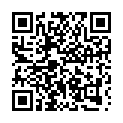 C&oacute;digo QR con el enlace al titular Auxilian a una mujer que se cayÃ³ de una forma accidental en la N-601