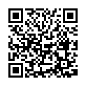 C&oacute;digo QR con el enlace al titular Vicente Canuria serÃ¡ el sÃ­ndico de la ceremonia de Las Cabezadas del domingo 19 de julio