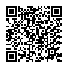 C&oacute;digo QR con el enlace al titular Las curiosas pancartas de apoyo a la 'Cultu'