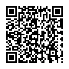 C&oacute;digo QR con el enlace al titular La Junta destina casi 1,5 millones de euros para las ayudas a infraestructuras en superficies pastables