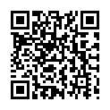 C&oacute;digo QR con el enlace al titular Cistierna Activa pide una campaÃ±a que incentive el consumo local