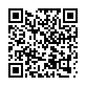 C&oacute;digo QR con el enlace al titular La Comandacia de la Guardia Civil en LeÃ³n hace un donativo a Autismo LeÃ³n