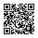 C&oacute;digo QR con el enlace al titular CendÃ³n y FernÃ¡ndez aseguran que Â«el esfuerzo frente a la despoblaciÃ³n beneficiarÃ¡n a LeÃ³nÂ»