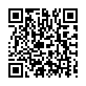 C&oacute;digo QR con el enlace al titular El Ayuntamiento plantea una ORA con los pagos diferenciados por zonas de acuerdo a la rotaciÃ³n