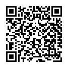 C&oacute;digo QR con el enlace al titular La deuda alemana se dispara del 60 al 75 % del PIB en 2020 por la Covid-19