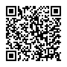 C&oacute;digo QR con el enlace al titular Diferencias entre los coches elÃ©ctricos y los hÃ­bridos enchufables