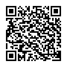 C&oacute;digo QR con el enlace al titular Los peligros que acechan a tu coche cuando te lo llevas a la playa