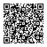 C&oacute;digo QR con el enlace al titular Las claves del Programa Renove 2020 que se aprueba este viernes con ayudas para cambiar de coche