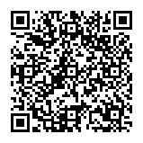 C&oacute;digo QR con el enlace al titular El 58% de los conductores espaÃ±oles reconocen que insultan a otros conductores